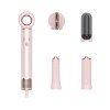 v196 hms05 206080 00.jpg v196 hms05 206080 00.jpg