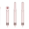 hair dryer multi styler with adjustable heat settings hair dryer multi styler with adjustable heat settings