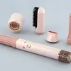 hair dryer multi styler with adjustable heat settings hair dryer multi styler with adjustable heat settings