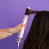 hair dryer multi styler with adjustable heat settings hair dryer multi styler with adjustable heat settings
