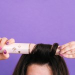 hair dryer multi styler with adjustable heat settings hair dryer multi styler with adjustable heat settings