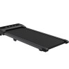 1.5 hp 52cm electric walking pad treadmill with remote control and display screen 1.5 hp 52cm electric walking pad treadmill with remote control and display screen