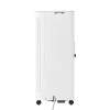 midea portable air conditioner midea portable air conditioner