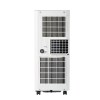 midea portable air conditioner midea portable air conditioner