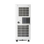midea portable air conditioner midea portable air conditioner