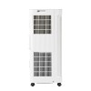midea portable air conditioner midea portable air conditioner
