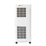 midea portable air conditioner midea portable air conditioner