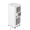 midea portable air conditioner midea portable air conditioner