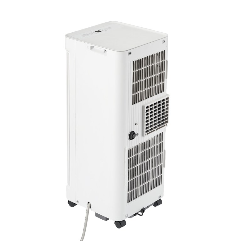 midea portable air conditioner midea portable air conditioner