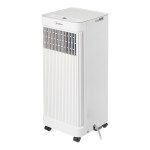 midea portable air conditioner midea portable air conditioner
