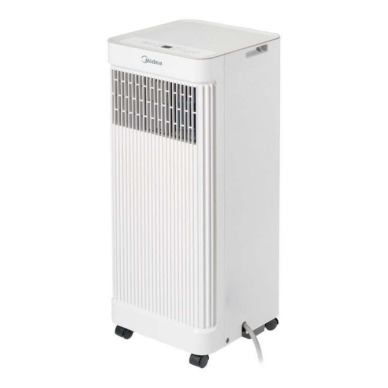 midea portable air conditioner midea portable air conditioner