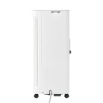 midea portable air conditioner cooling 2.6kw midea portable air conditioner cooling 2.6kw