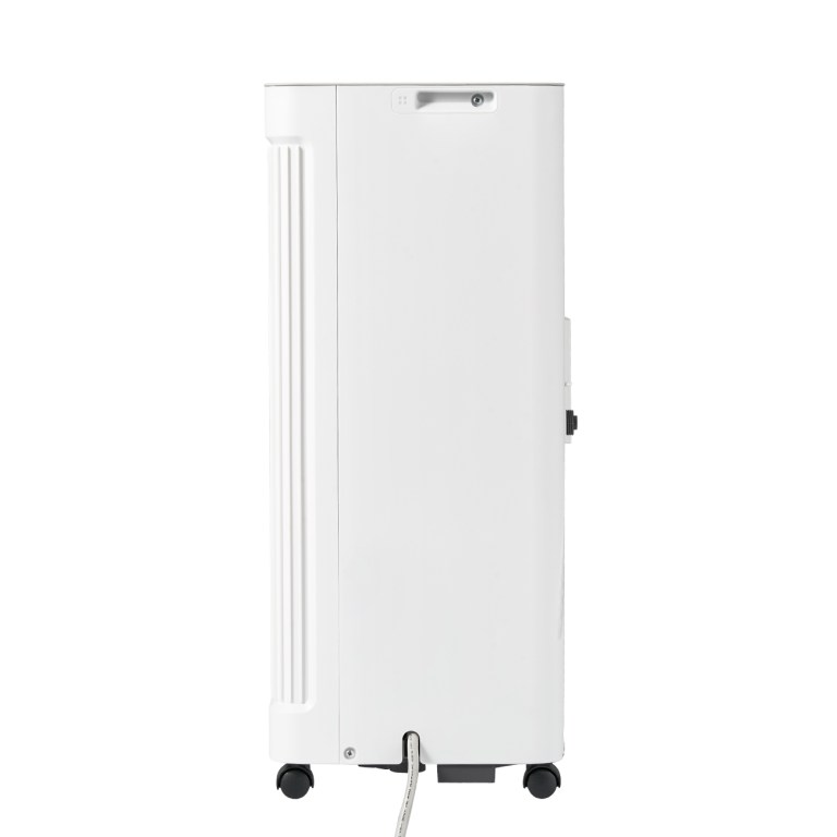 midea portable air conditioner cooling 2.6kw midea portable air conditioner cooling 2.6kw