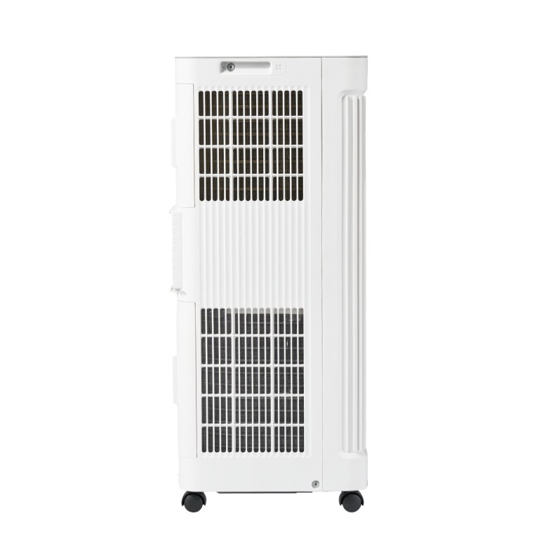 midea portable air conditioner cooling 2.6kw midea portable air conditioner cooling 2.6kw