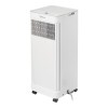 midea portable air conditioner cooling 2.6kw midea portable air conditioner cooling 2.6kw