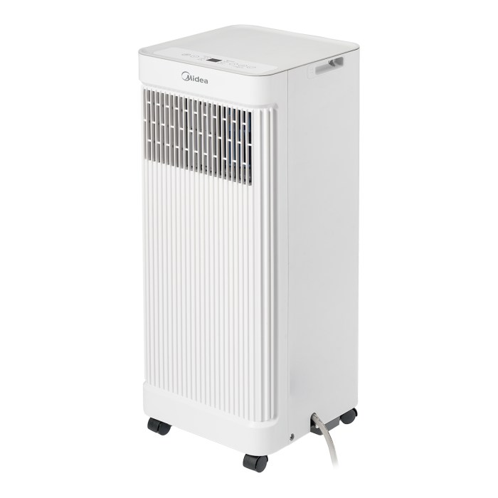 midea portable air conditioner cooling 2.6kw midea portable air conditioner cooling 2.6kw