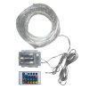 kahuna led kit suits 14ft 16ft trampolines multi colour smart motion sensor lighting with 16 colours kahuna led kit suits 14ft 16ft trampolines multi colour smart motion sensor lighting with 16 colours