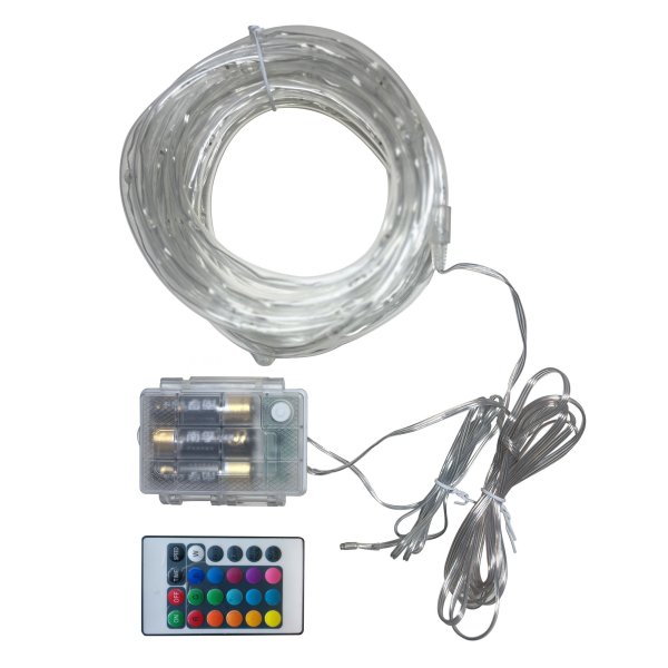 kahuna led kit suits 14ft 16ft trampolines multi colour smart motion sensor lighting with 16 colours kahuna led kit suits 14ft 16ft trampolines multi colour smart motion sensor lighting with 16 colours