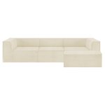 v240 sofa mlm 232 cm 202511191746 00.jpg v240 sofa mlm 232 cm 202511191746 00.jpg