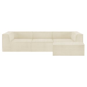 v240 sofa mlm 232 cm 202511191746 00.jpg