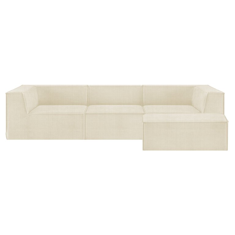 v240 sofa mlm 232 cm 202511191746 00.jpg v240 sofa mlm 232 cm 202511191746 00.jpg