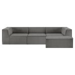 v240 sofa mlm 232 gy 202506301551 00.jpg v240 sofa mlm 232 gy 202506301551 00.jpg