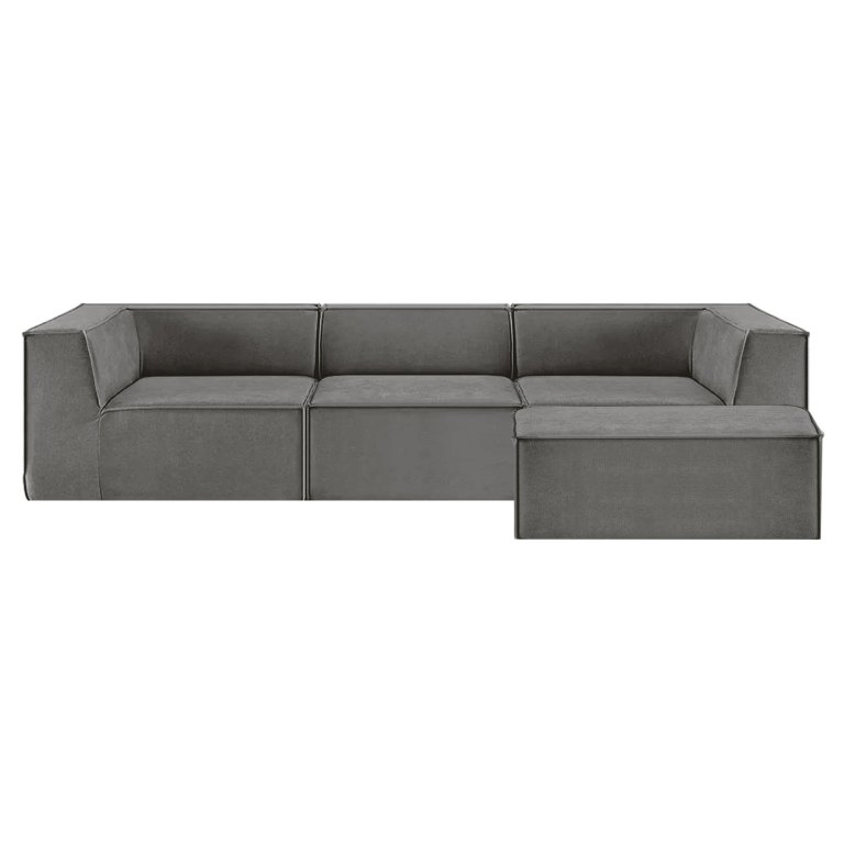 v240 sofa mlm 232 gy 202506301551 00.jpg v240 sofa mlm 232 gy 202506301551 00.jpg