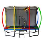 v240 tra fjp rct 69v rb bb led 202512041205 00.jpg