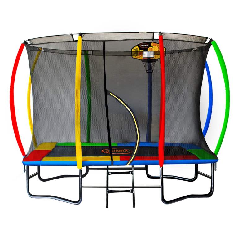 v240 tra fjp rct 69v rb bb led 202512041205 00.jpg