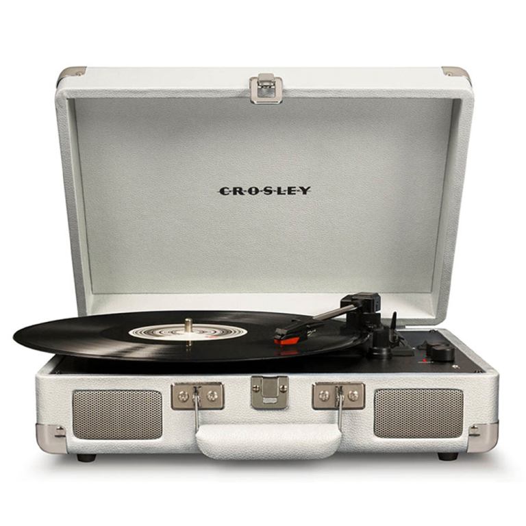crosley cruiser bluetooth portable turntable white sands + gadhouse vinyl rack bundle black crosley cruiser bluetooth portable turntable white sands + gadhouse vinyl rack bundle black