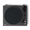 kanto obi3 turntable matte black with kanto ora 100w powered speakers black bundle kanto obi3 turntable matte black with kanto ora 100w powered speakers black bundle