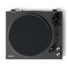 kanto obi3 turntable with bluetooth 5.3, preamp, and pitch control matte black kanto obi3 turntable with bluetooth 5.3, preamp, and pitch control matte black