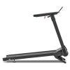 adidas t 1 folding treadmill adidas t 1 folding treadmill