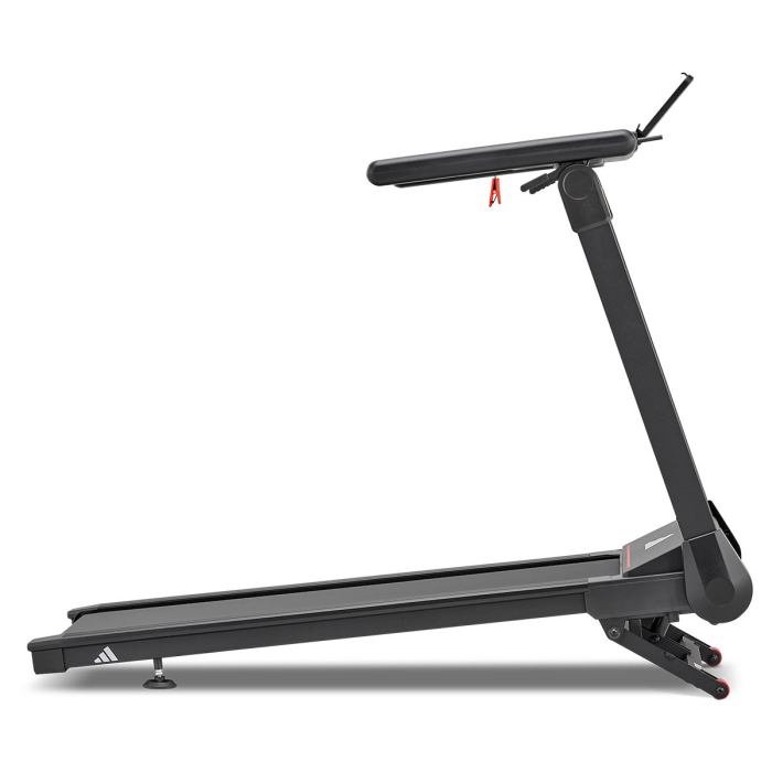 adidas t 1 folding treadmill adidas t 1 folding treadmill