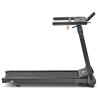 adidas t 1 folding treadmill adidas t 1 folding treadmill