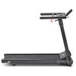 adidas t 1 folding treadmill