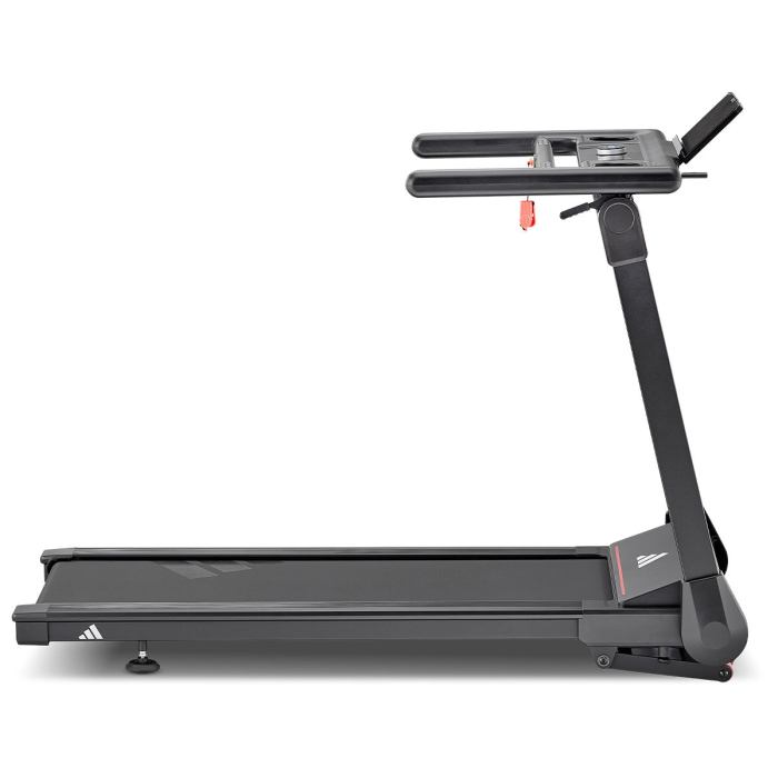 adidas t 1 folding treadmill adidas t 1 folding treadmill