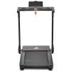 adidas t 1 folding treadmill adidas t 1 folding treadmill