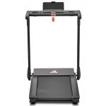 adidas t 1 folding treadmill