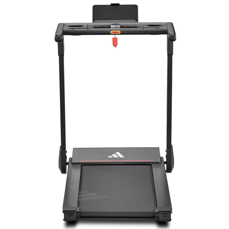 adidas t 1 folding treadmill