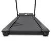 adidas t 1 folding treadmill adidas t 1 folding treadmill