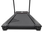 adidas t 1 folding treadmill