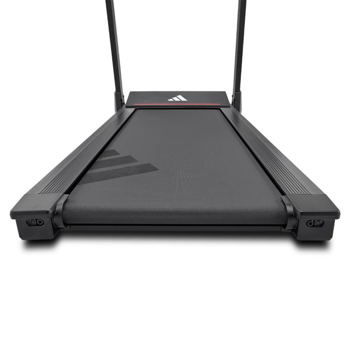 adidas t 1 folding treadmill adidas t 1 folding treadmill
