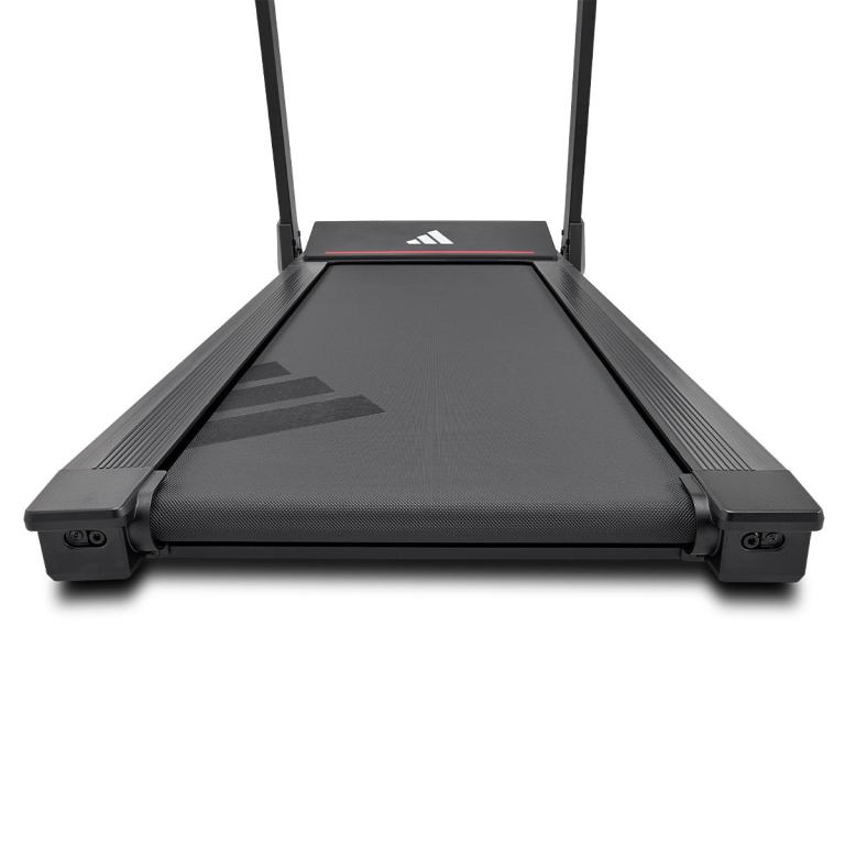 adidas t 1 folding treadmill