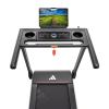 adidas t 1 folding treadmill adidas t 1 folding treadmill
