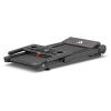 adidas t 1 folding treadmill adidas t 1 folding treadmill