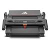 adidas t 1 folding treadmill adidas t 1 folding treadmill