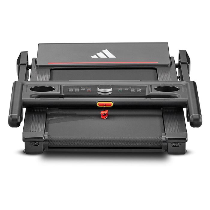 adidas t 1 folding treadmill adidas t 1 folding treadmill
