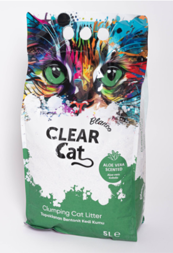 v485 clearcatlitalov10l 209646 00.png