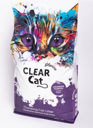 v485 clearcatlitlave10l 209642 00.png
